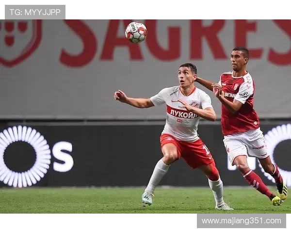 俄罗斯足球超级联赛直播:绿茵豪门激战正酣 俄罗斯足球超级联赛直播:绿茵豪门激战正酣