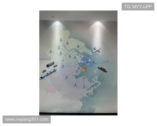 东莞制造新观察：一台在线直播的生产全流程