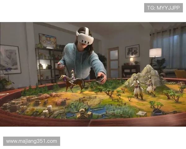 动画直播间:开启虚拟与现实的奇幻之旅 动画直播间:开启虚拟与现实的奇幻之旅